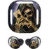 Alchemy Carta Reapers Ace Galaxy Buds Pro Skin